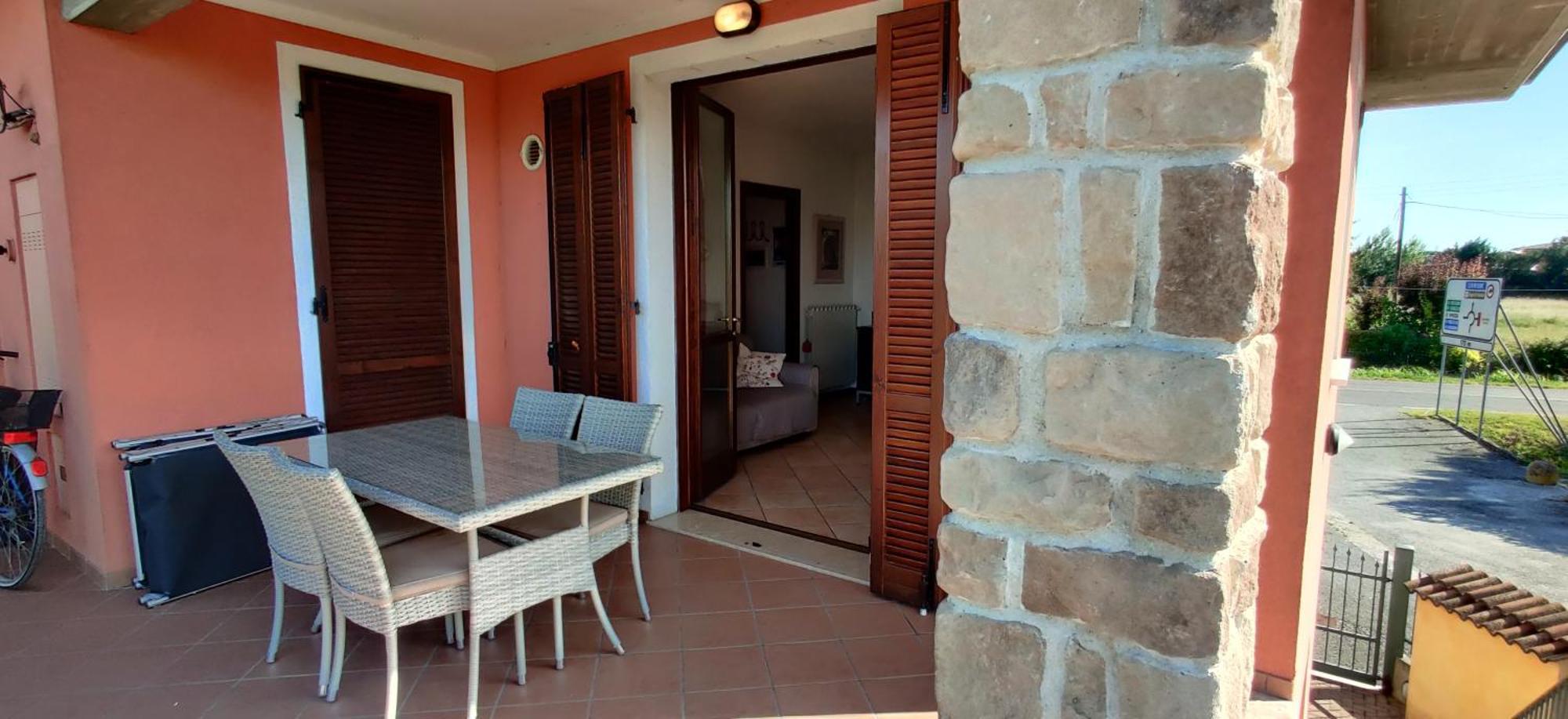Villa Lago 5 Sirmione Exteriér fotografie